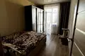 Apartamento 1 habitación 42 m² Odesa, Ucrania