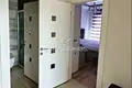 Apartamento 2 habitaciones 110 m² en Mahmutlar, Turquía