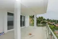 2 bedroom condo 125 m² Phuket, Thailand