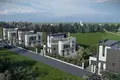 Haus 328 m² Bozhurishte, Bulgarien