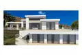 4 bedroom Villa 537 m² Finestrat, Spain