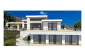 Villa de 4 dormitorios 537 m² Finestrat, España