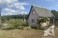 House 49 m² Brest, Belarus