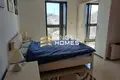 Penthouse 3 bedrooms  Mosta, Malta