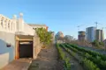 Apartment 9 bedrooms 630 m² Calp, Spain