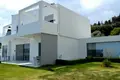 Casa 6 habitaciones 484 m² Municipio de Kefallinia, Grecia