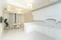 5 room house 500 m² Odesa, Ukraine