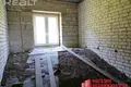 Дом 485 м² Гродно, Беларусь