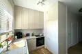 Apartamento 3 habitaciones 65 m² Gdynia, Polonia