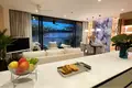 1 bedroom apartment 48 m² Phuket, Thailand