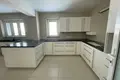 Nieruchomości komercyjne 531 m² Aradipu, Cyprus