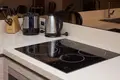 Apartamento 2 habitaciones 90 m² Thalang, Tailandia