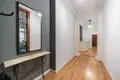 Apartment 110 m² in Warsaw, Poland