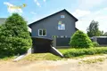 Ferienhaus 259 m² Markauscyna, Weißrussland