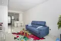 3 bedroom villa 87 m² Los Alcazares, Spain