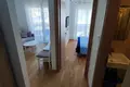 Mieszkanie 1 pokój 37 m² w Budva, Czarnogóra