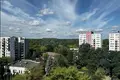 Appartement 3 chambres 73 m² Varsovie, Pologne