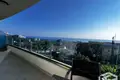 2 room apartment 70 m² Alanya, Turkey