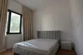 3 bedroom apartment 120 m², All countries