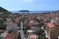 Villa de 4 habitaciones 300 m² Sustas, Montenegro