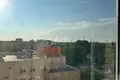 Apartment 38 m² Nizhny Novgorod, Russia