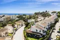 Maison 2 chambres 134 m² Mijas, Espagne