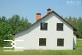 Commercial property 205 m² in liepielski-rajon, Belarus