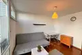 Estudio 1 habitación 28 m² en Varsovia, Polonia