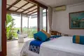 3-Schlafzimmer-Villa 550 m² Belumbang, Indonesien