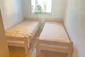 Appartement 2 chambres 73 m² Radici, Croatie