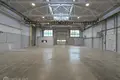 Commercial property 3 rooms 727 m² in Riga, Latvia