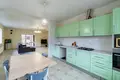 Cottage 146 m² Kalodishchy, Belarus