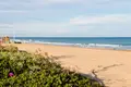 Dom 4 pokoi 75 m² w Torrevieja, Hiszpania