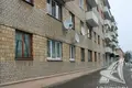 Apartamento 2 habitaciones 42 m² Brest, Bielorrusia