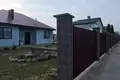 House 106 m² Babinicy, Belarus