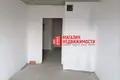 Office 84 m² in Hrodna, Belarus