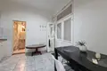 Pomieszczenie biurowe 27 m² Budva, Czarnogóra