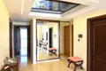 Mieszkanie 6 pokojów 340 m² Społeczność St. Tychon, Cyprus