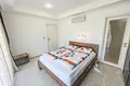 2 bedroom apartment 115 m² Alanya, Turkey