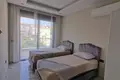 Квартира 4 комнаты 140 м² Муратпаша, Турция