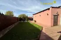 Dom 160 m² Radoszkowice, Białoruś