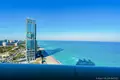 2 bedroom apartment 149 m² Miami-Dade County, United States