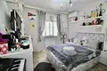 Вилла 4 спальни 180 м² Orihuela, Испания