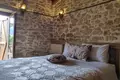 Chalet 3 bedrooms 93 m² Lazarata, Greece
