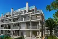 2 bedroom apartment 82 m² Denia, Spain