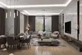 Villa 8 habitaciones , Turquía