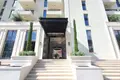 1 bedroom apartment 52 m² Rafailovici, Montenegro