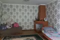 Дом 4 комнаты 600 м² Уртааул, Узбекистан