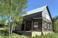 Maison 99 m² Matlicycy, Bélarus