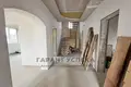Casa 188 m² Muchaviecki sielski Saviet, Belarús